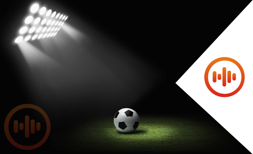 CBF sorteia, nesta quinta-feira, os confrontos das oitavas de final da Copa do Brasil.
