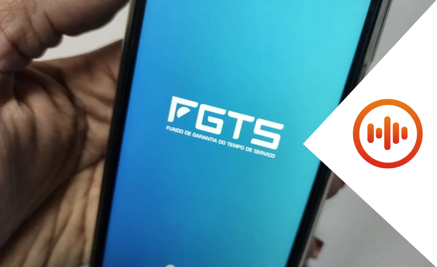 Lucros do FGTS de 2023 SerÃ£o Definidos e DistribuÃ­dos no PrÃ³ximo MÃªs