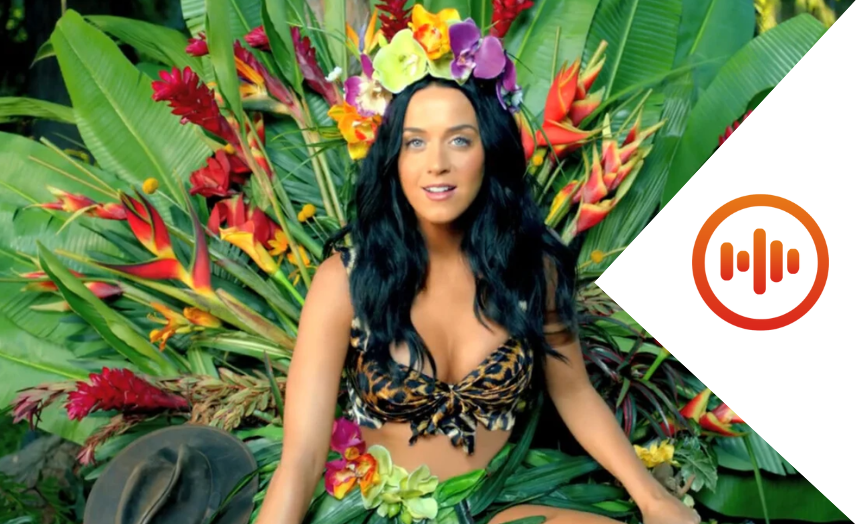 Woman s World estreou na posiÃ§Ã£o 63 da principal parada de mÃºsicas dos Estados Unidos.