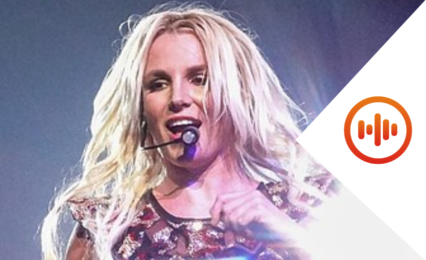 Britney Spears AdaptarÃ¡ Livro de MemÃ³rias em Cinebiografia Dirigida por Jon M. Chu