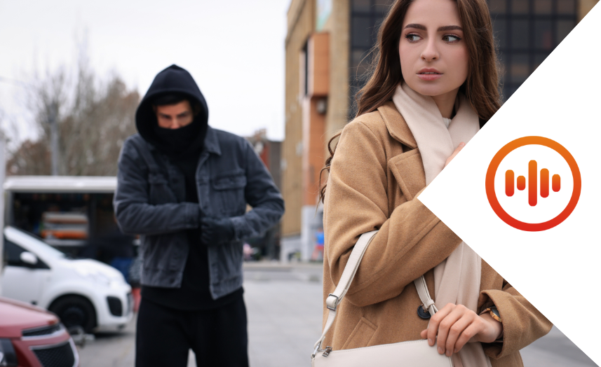 Stalking Ã© Crime no Brasil: Aumento Preocupante de Casos e Medidas de Combate