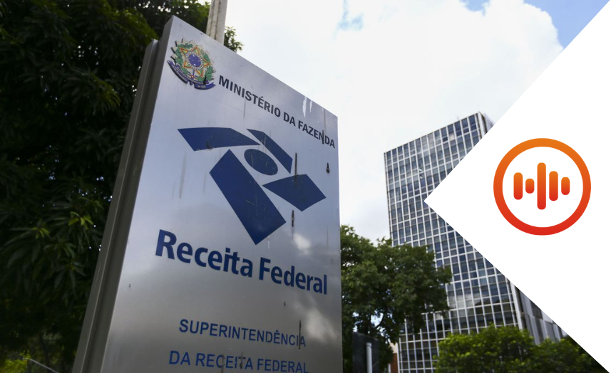 Receita Federal Anuncia Pagamento do Quinto e Ãšltimo Lote da RestituiÃ§Ã£o do Imposto de Renda 2024