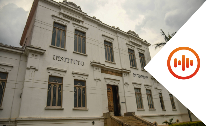 Instituto Butantan Submete Pedido Ã  ANVISA para Testes de Vacina Contra a Gripe AviÃ¡ria em Humanos