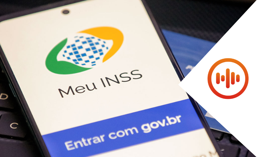 INSS Inicia Novo Pente-Fino para Identificar e Cancelar BenefÃ­cios Irregulares