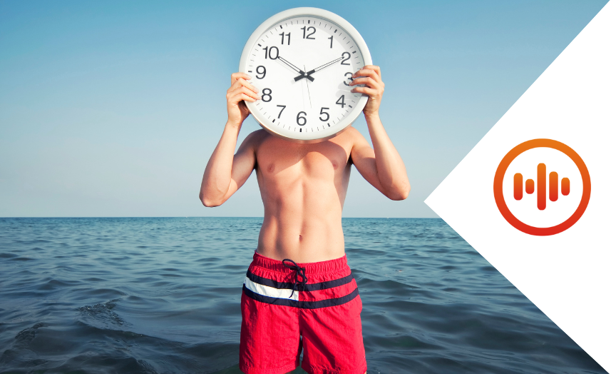 HorÃ¡rio de verÃ£o nÃ£o serÃ¡ retomado em 2024
