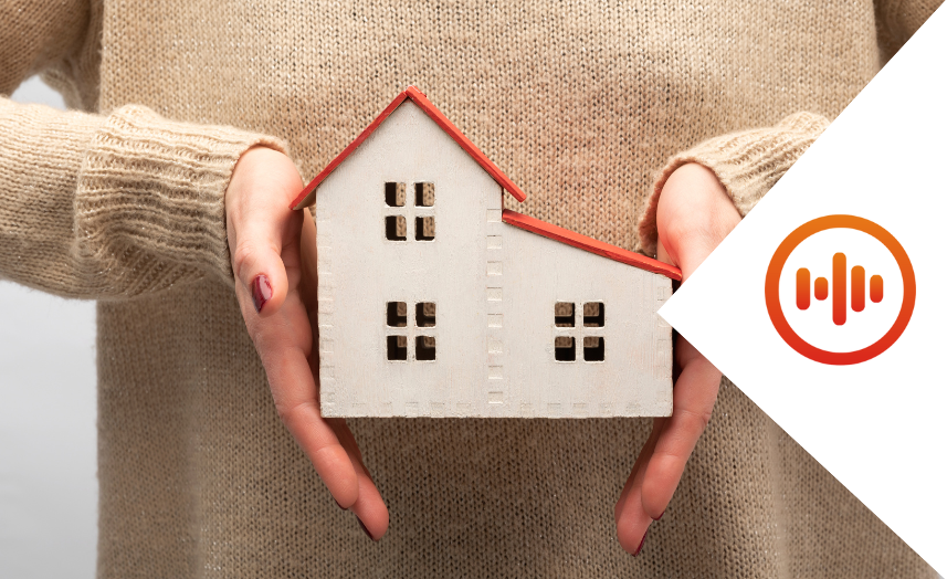Caixa aumenta exigÃªncias para financiamentos imobiliÃ¡rios
