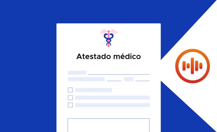 MudanÃ§as nos Atestados MÃ©dicos a Partir de Novembro com Nova Plataforma do CFM