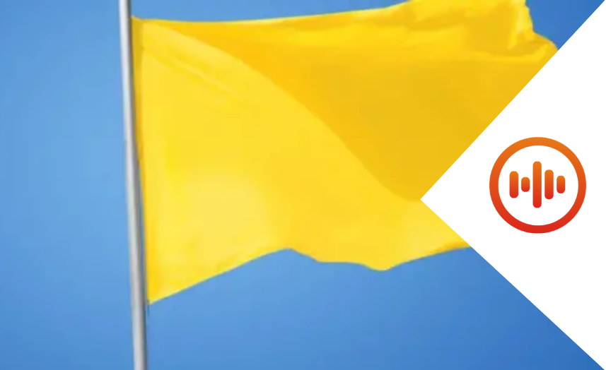 Conta de Luz Fica Mais Barata em Novembro com Bandeira Amarela