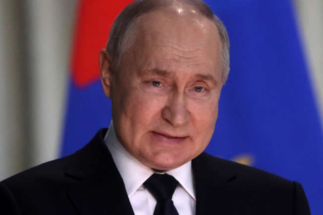 RÃºssia sofre inesperada consequÃªncia por recrutar presos demais para a guerra