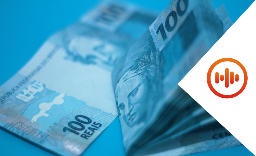 AgÃªncias bancÃ¡rias fecham no feriado de 15 de novembro, ProclamaÃ§Ã£o da RepÃºblica