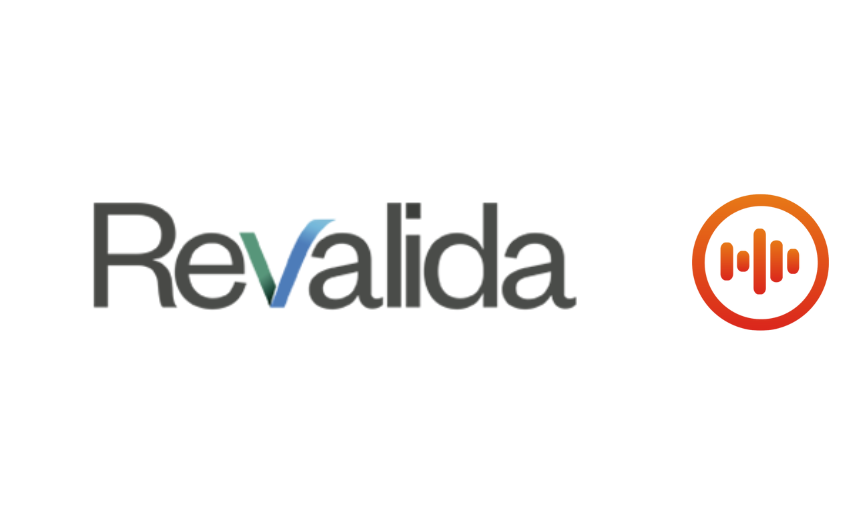 ota de corte do Revalida Ã© definida em 66,148 pontos