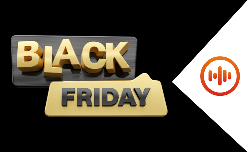 Black Friday deve movimentar mais de R$ 5,2 bilhÃµes no comÃ©rcio