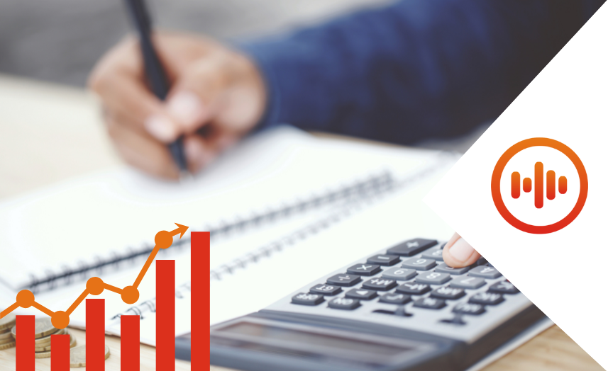 ArrecadaÃ§Ã£o federal bate recorde em outubro: R$ 247 bilhÃµes