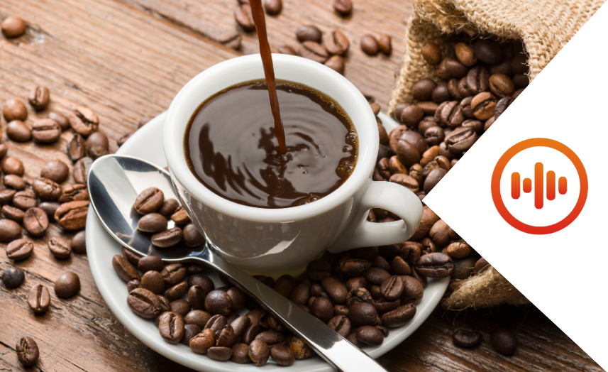 MinistÃ©rio da Agricultura alerta para lotes de cafÃ© imprÃ³prios para consumo