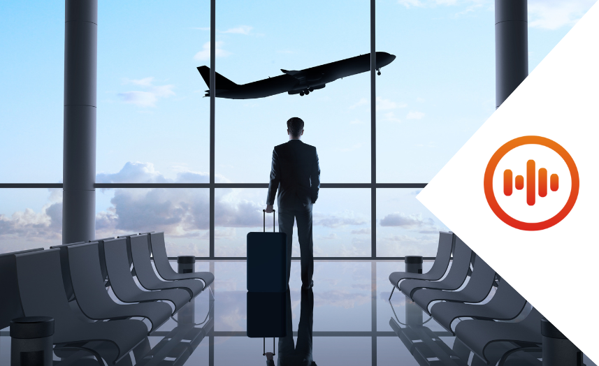 Passagens aÃ©reas mais baratas na maior parte do Brasil