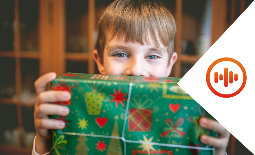 Campanha de Natal dos Correios: Ainda HÃ¡ Cartinhas Para AdoÃ§Ã£o