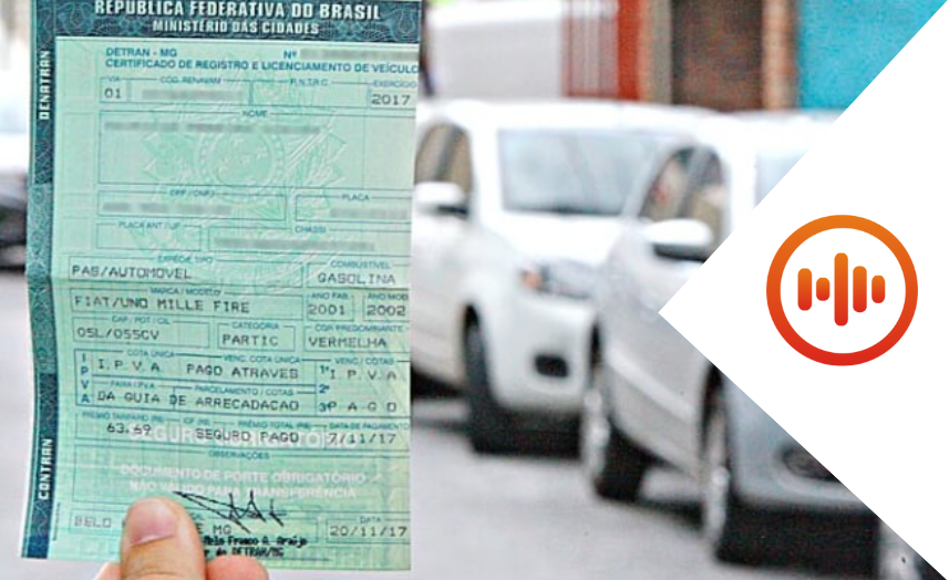 Licenciamento de VeÃ­culos com Placa Final 0 em SÃ£o Paulo 