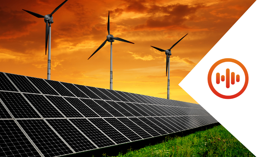Brasil registra novos recordes na geraÃ§Ã£o de energia eÃ³lica