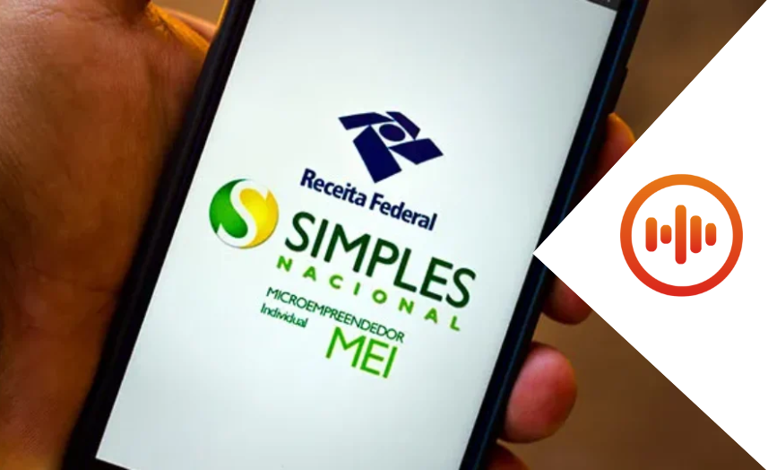 MEIs e pequenas empresas jÃ¡ renegociaram R$ 6 bilhÃµes em dÃ­vidas no Desenrola Pequenas Empresas!