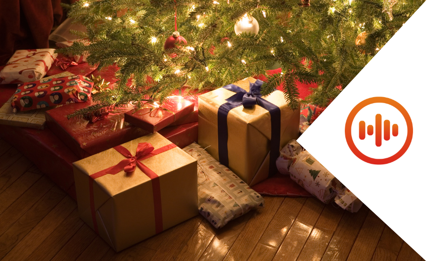ðŸŽ„ Contagem regressiva para o Natal! ðŸŽ…