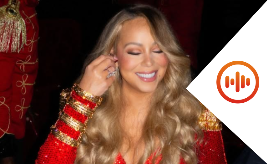  Mariah Carey cancela show em Pittsburgh por problemas de saÃºde