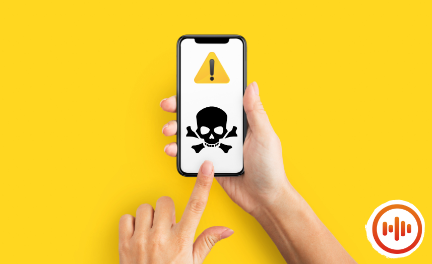 Um em cada cinco celulares vendidos no Brasil Ã© irregular