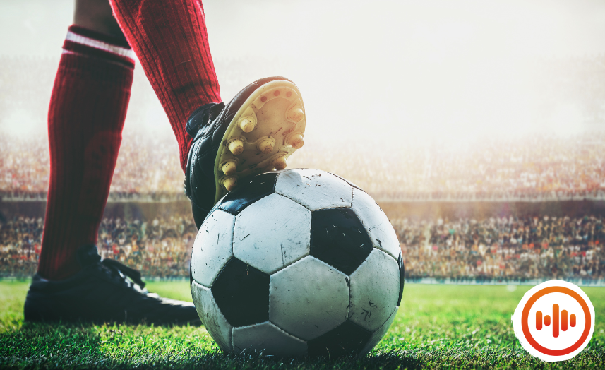 âš½ Real Madrid e Pachuca decidem o tÃ­tulo mundial de futebol 2024 nesta quarta-feira