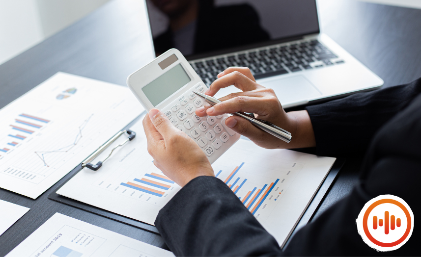 ðŸ’° ArrecadaÃ§Ã£o de impostos segue em alta neste dezembro