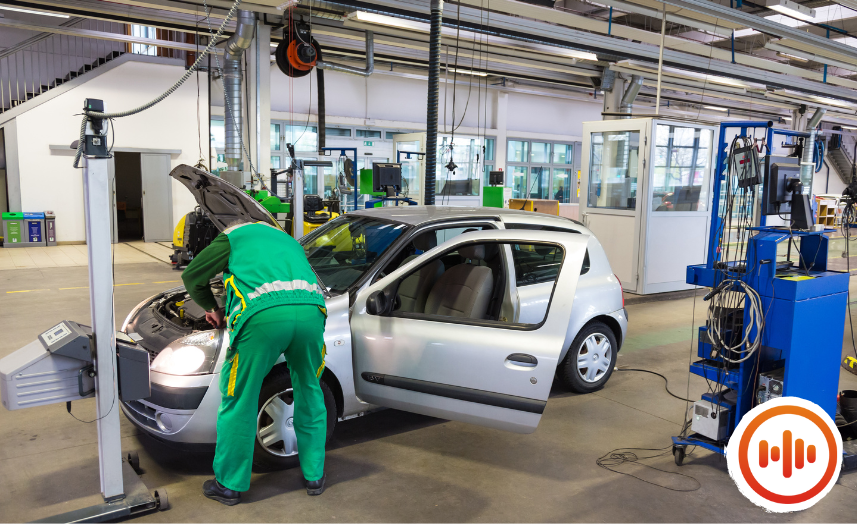 ðŸš—ðŸŒž Vai viajar de carro neste fim de ano? Confira estas dicas essenciais!