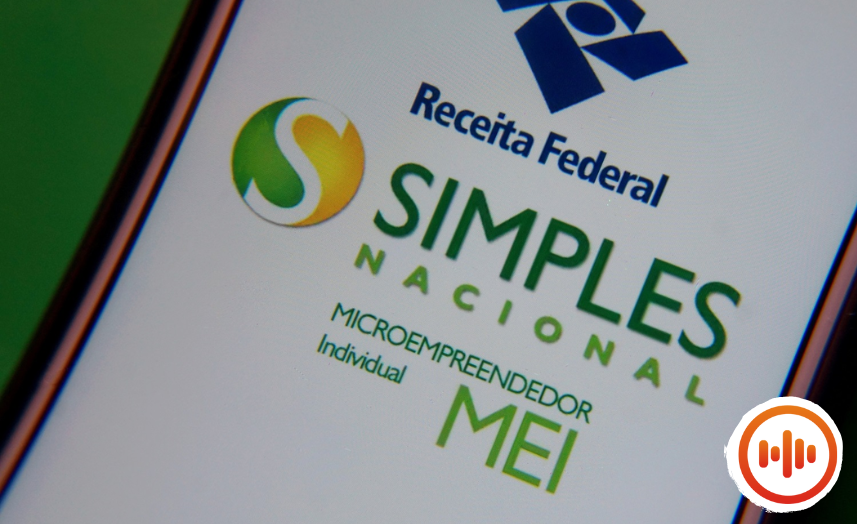 ðŸš¨Â AtenÃ§Ã£o, Microempreendedores Individuais (MEI)!