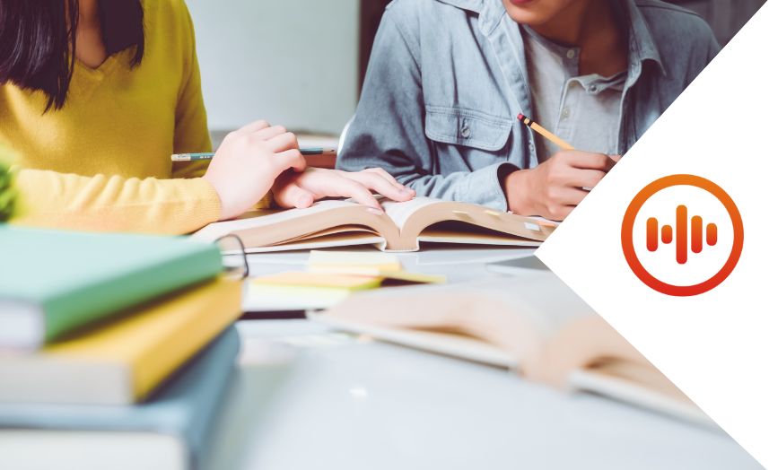 ðŸŽ“ InscriÃ§Ãµes para o Fies ComeÃ§am em 4 de Fevereiro