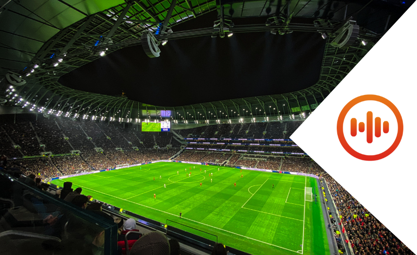 Sorteio define confrontos da primeira fase da Copa do Brasil 2025