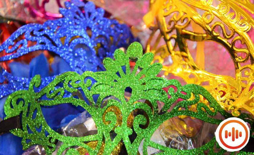 Carnaval de 2025: Turismo Brasileiro Deve Movimentar R$ 12,03 BilhÃµes, a Maior Alta desde 2015