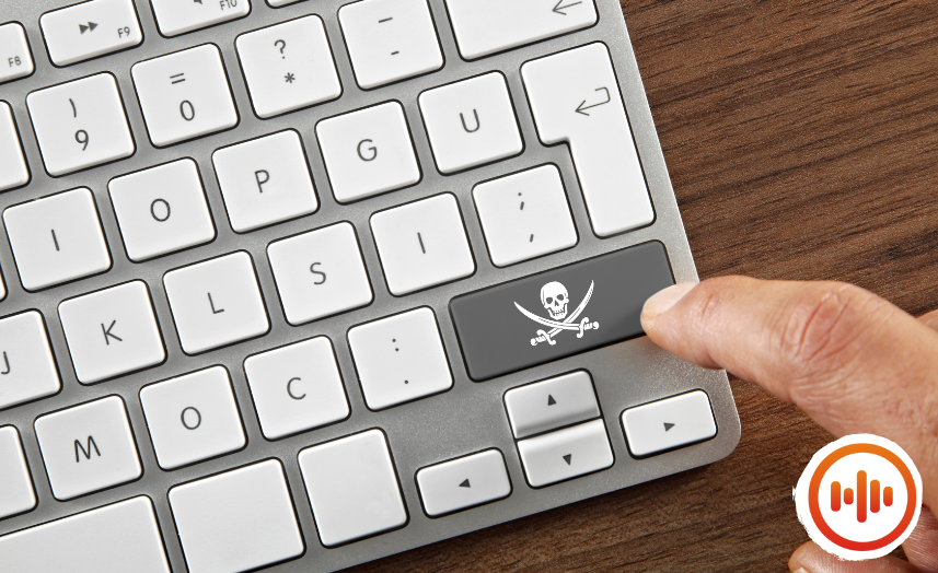 Pirataria e contrabando causam prejuÃ­zos de R$ 468 bilhÃµes a setores do Brasil