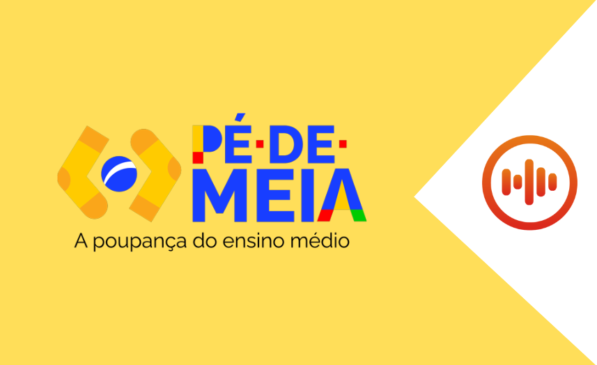 AuxÃ­lio de R$ 1.000 do PÃ©-de-Meia serÃ¡ depositado esta semana na conta de alunos