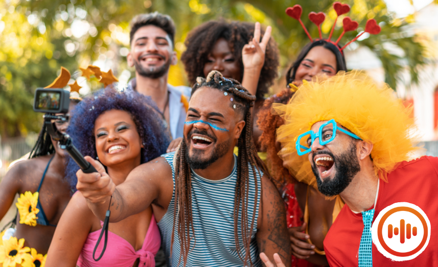 Folia mais cara: alguns dos itens mais consumidos no Carnaval subiram mais que a inflaÃ§Ã£o