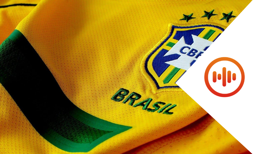 Neymar retorna Ã  SeleÃ§Ã£o Brasileira para jogos das EliminatÃ³rias