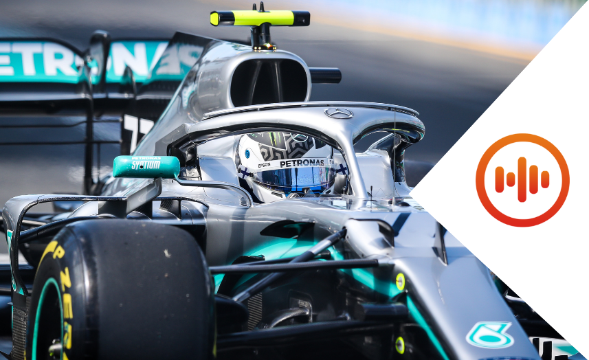 ðŸŽï¸ FÃ³rmula 1 divulga lista dos 20 melhores pilotos da histÃ³ria ðŸ