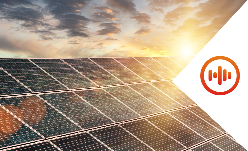 Brasil pode gerar energia solar suficiente para abastecer 14 milhÃµes de residÃªncias