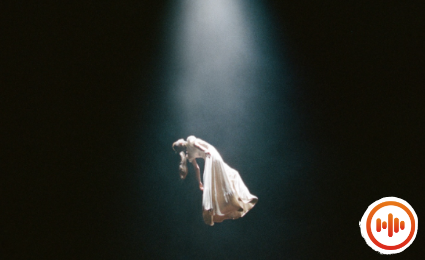 Ariana Grande anuncia versÃ£o deluxe de 