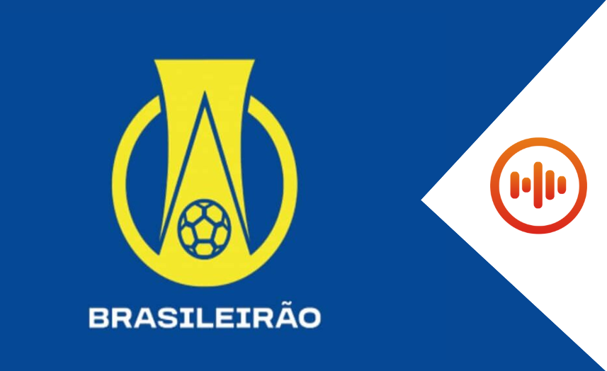CBF divulga tabela do BrasileirÃ£o, que comeÃ§a no sÃ¡bado, e datas dos primeiros clÃ¡ssicos