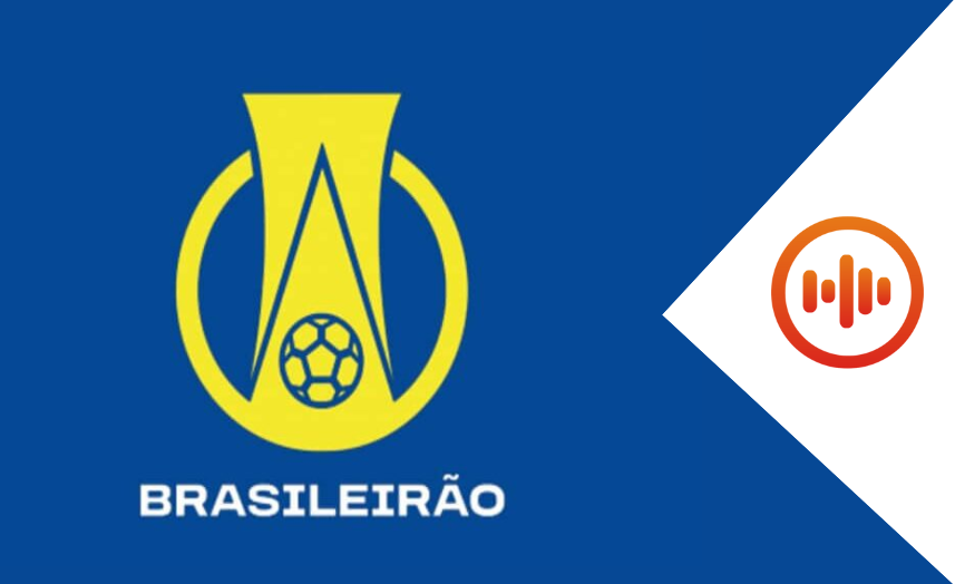 CBF divulga tabela do Brasileirão, que começa no sábado, e datas dos primeiros clássicos