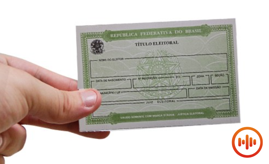 Mais de 1,3 milhÃ£o de eleitores podem perder tÃ­tulo em SÃ£o Paulo