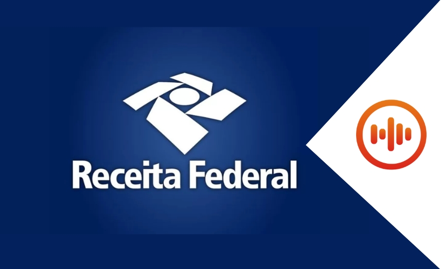 Alerta: Golpes relacionados ao Imposto de Renda aumentam com a temporada de declaraÃ§Ã£o