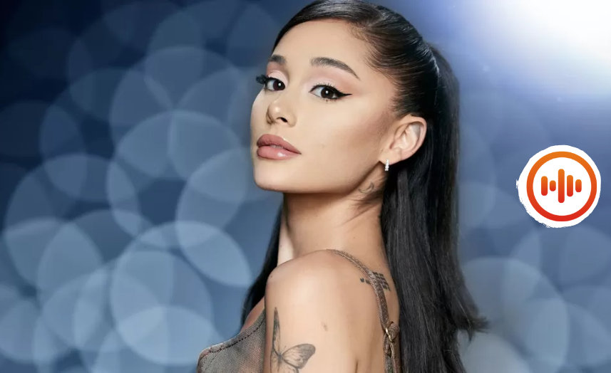 Ariana Grande volta ao topo da Billboard 200 com versÃ£o deluxe de â€œEternal Sunshineâ€