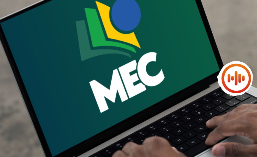 MEC prorroga por mais um mÃªs a suspensÃ£o da abertura de novos cursos EAD no paÃ­s