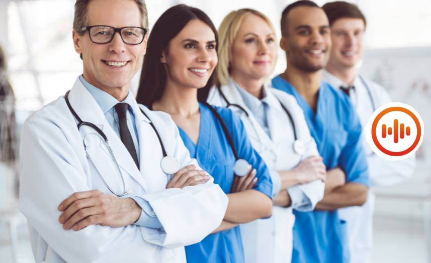 Desempenho de cursos de Medicina no Enade apresenta piora nos Ãºltimos quatro anos