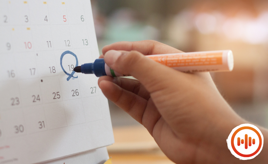 PrÃ³ximo feriado prolongado serÃ¡ em 1Âº de maio; depois, sÃ³ em novembro e dezembro