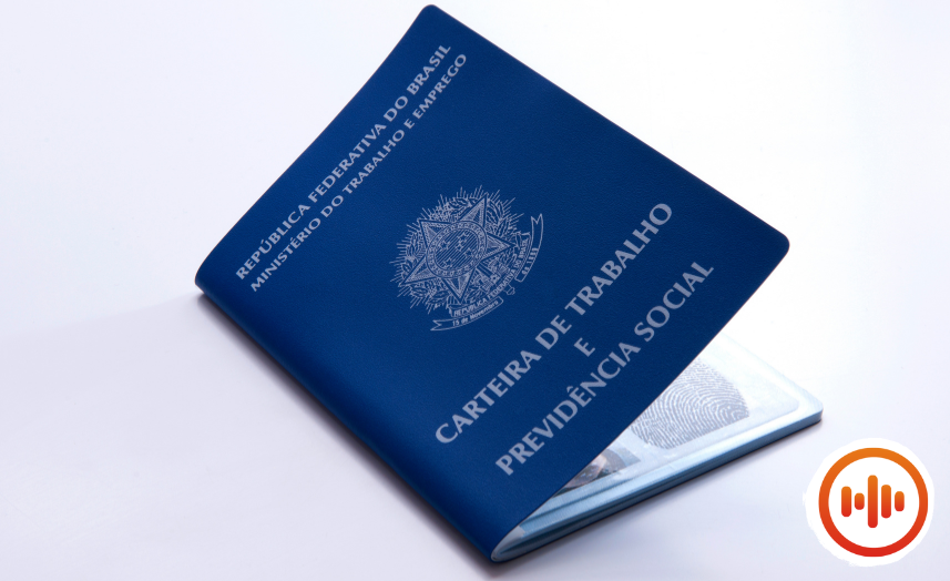 Trabalhador CLT já pode contratar crédito consignado direto nos bancos