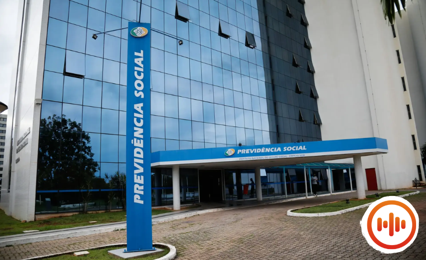 Justiça libera quase R$ 3 bilhões em atrasados do INSS para 175 mil beneficiários